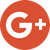 Google+